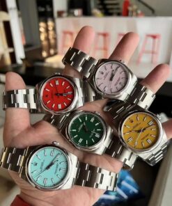 ROLEX_437