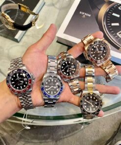 ROLEX_439
