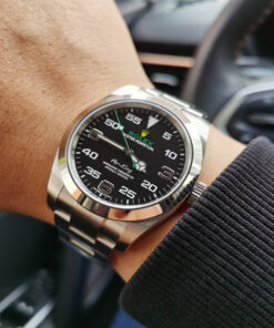 ROLEX_440