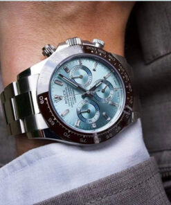 ROLEX_444
