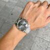ROLEX_517