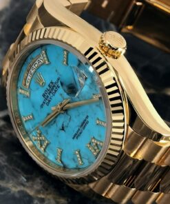 ROLEX_518