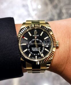 ROLEX_519