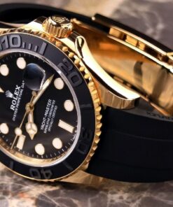 ROLEX_520