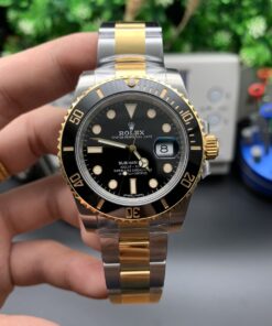 ROLEX_52