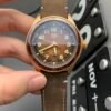 TAGheuer_35