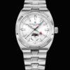 Vacheron Constantin_52