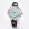 Vacheron Constantin_60