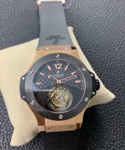 HUBLOT_44