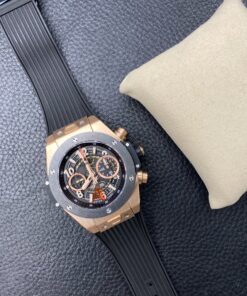 HUBLOT_55