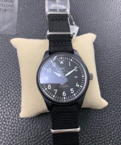 iwc_20