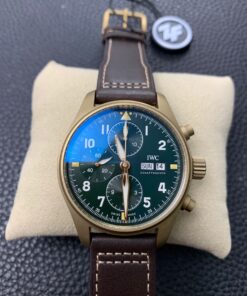 iwc_36
