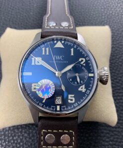 iwc_37