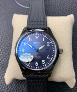 iwc_41