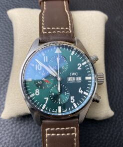 iwc_73