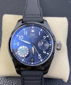 iwc_78