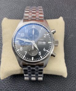 iwc_80