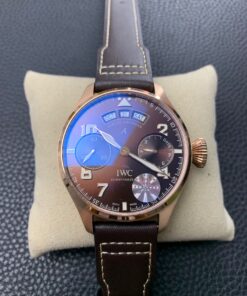 iwc_8