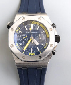 Audemars Piguet_325
