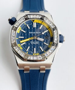 Audemars Piguet_330