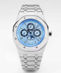 Audemars Piguet_316