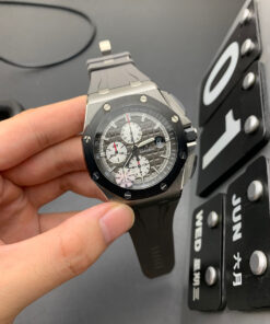 Audemars Piguet_305