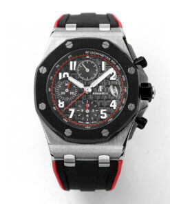 Audemars Piguet_320