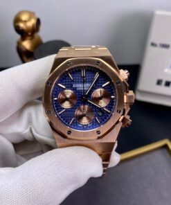Audemars Piguet_311