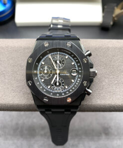 Audemars Piguet_306