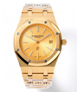 Audemars Piguet_312
