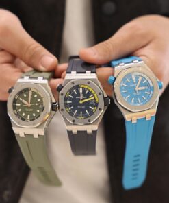 Audemars Piguet_326