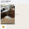 Reviews7